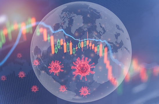 Settimana Borse Altroconsumo Finanza